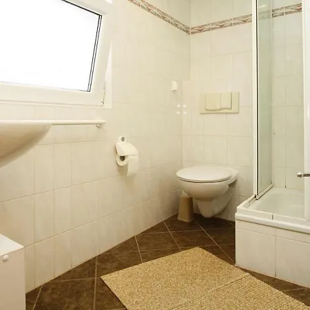 Semi-detached House Casa Esther - Dms02190-l *