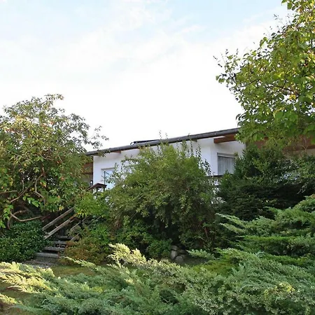 Semi-detached House Casa Esther - Dms02190-l *
