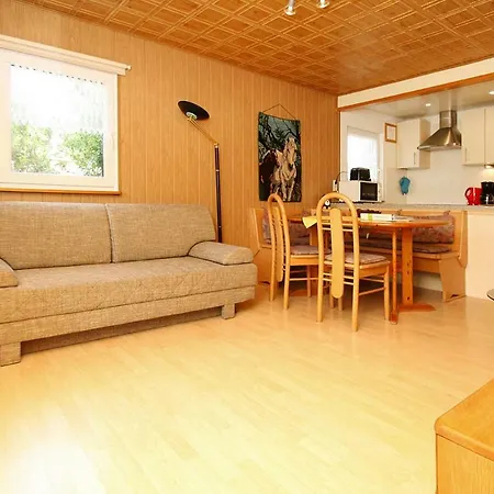 Semi-detached House Casa Esther - Dms02190-l Zislow