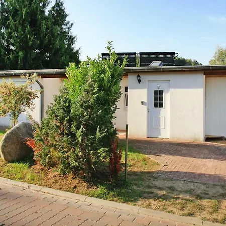 Semi-detached House Casa Esther - Dms02190-l Prázdninový dům