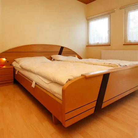 Prázdninový dům Semi-detached House Casa Esther - Dms02190-l